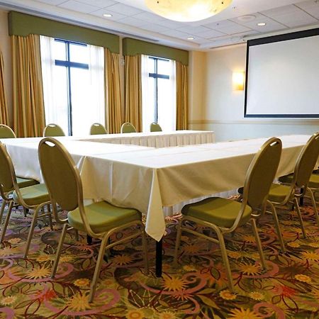Radisson Hotel Yuma Exterior foto